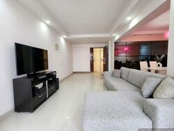 Blk 202A Compassvale South Gate (Sengkang), HDB Executive #632331191